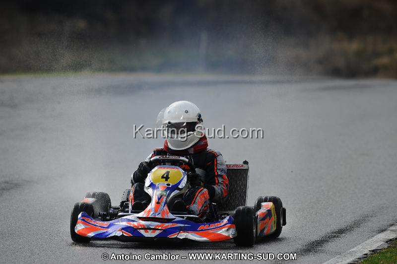 kart dimanche (309).JPG